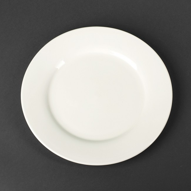/assets/images/products/51426/1613993402.jpg