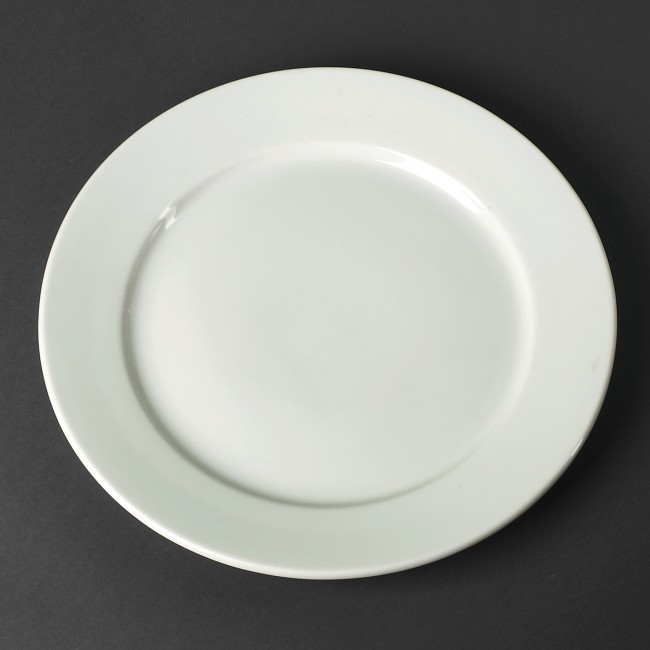 /assets/images/products/51428/1613993700.jpg