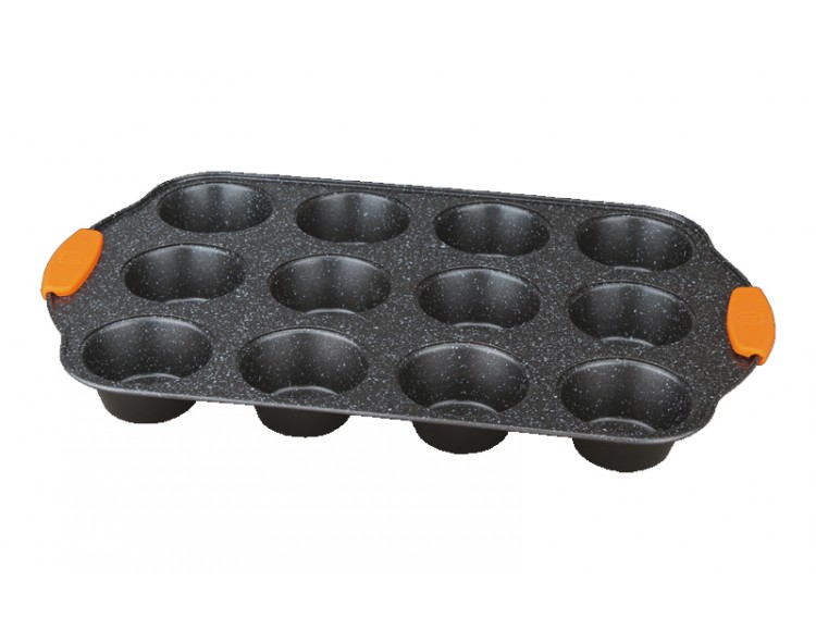 /assets/images/products/5143/1500559819.jpg
