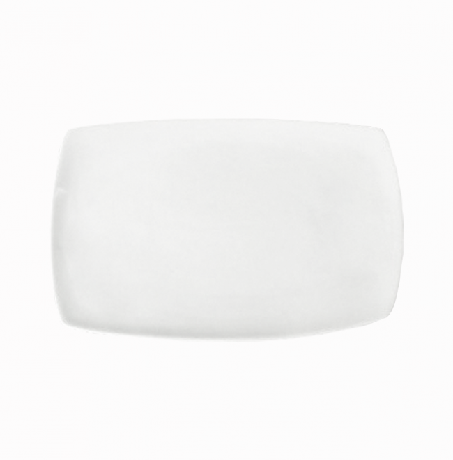 /assets/images/products/51432/1613994305.png