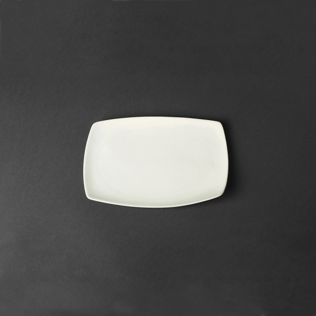 /assets/images/products/51435/1613994904.jpg