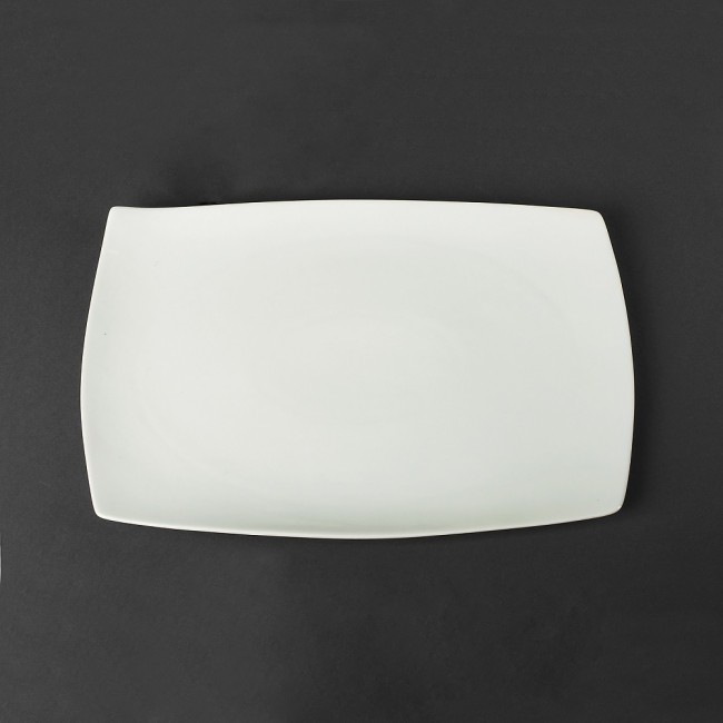 /assets/images/products/51436/1613995028.jpg