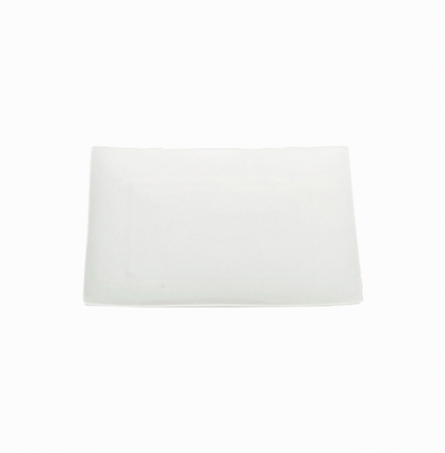 /assets/images/products/51437/1613996045.png