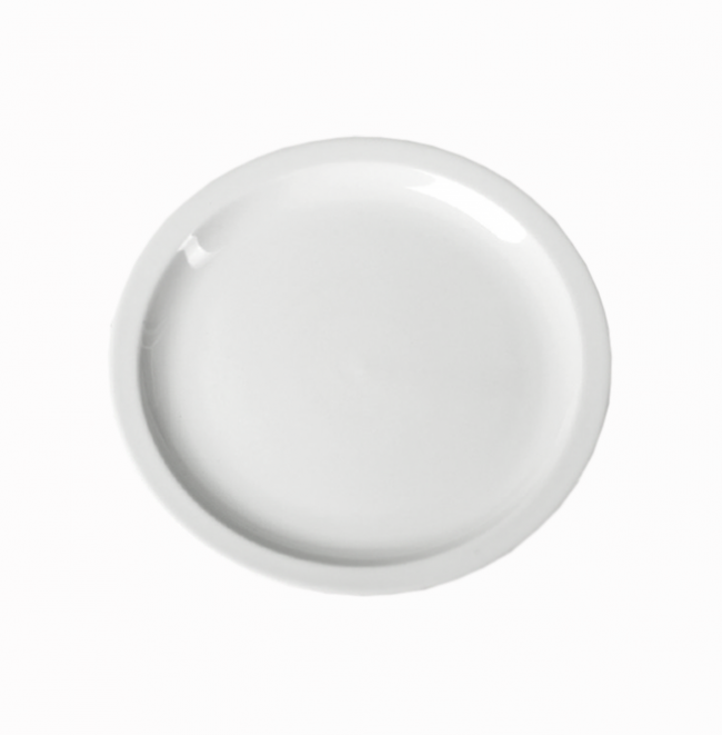 /assets/images/products/51438/1613996189.png