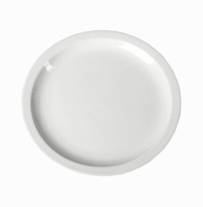 /assets/images/products/51439/1613996548.png