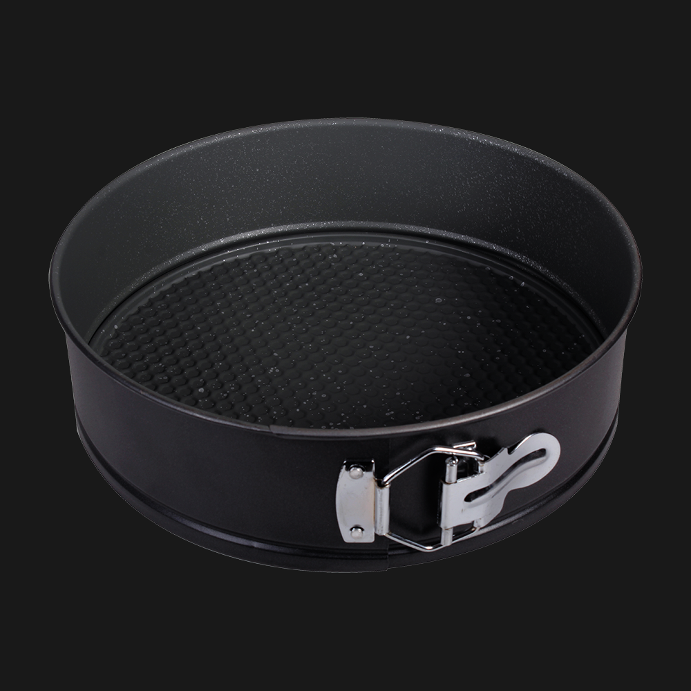 /assets/images/products/5144/1500559864.png