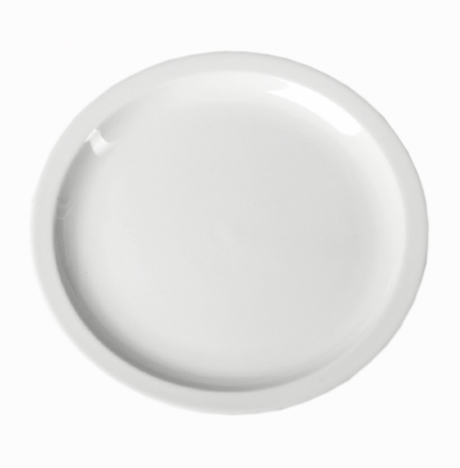 /assets/images/products/51440/1613996707.png