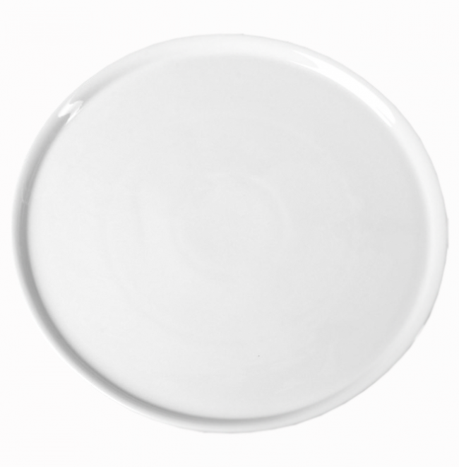 /assets/images/products/51443/1613997473.png