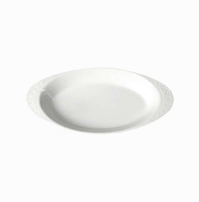 /assets/images/products/51444/1613997588.png