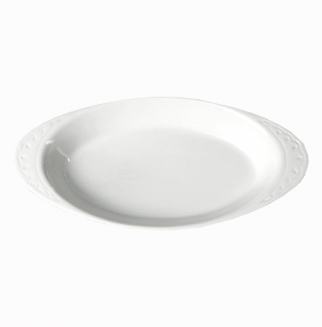 /assets/images/products/51446/1613997862.png
