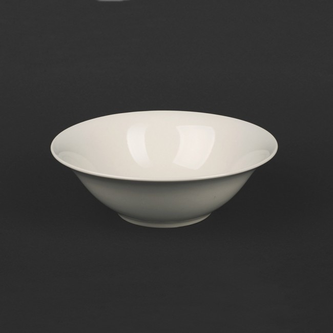/assets/images/products/51448/1613999246.jpg