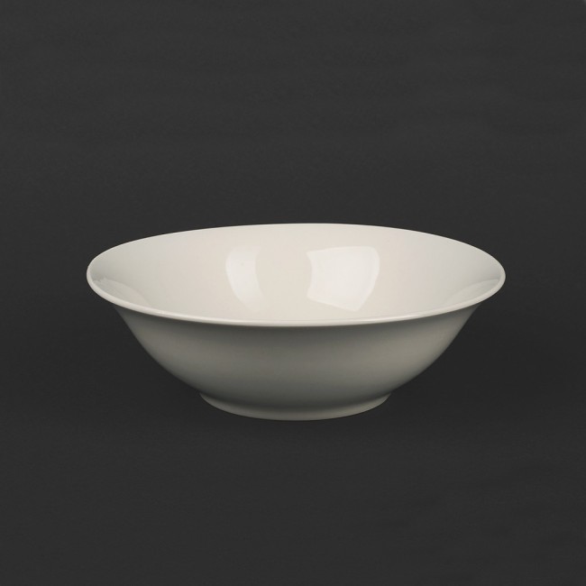 /assets/images/products/51449/1613999382.jpg