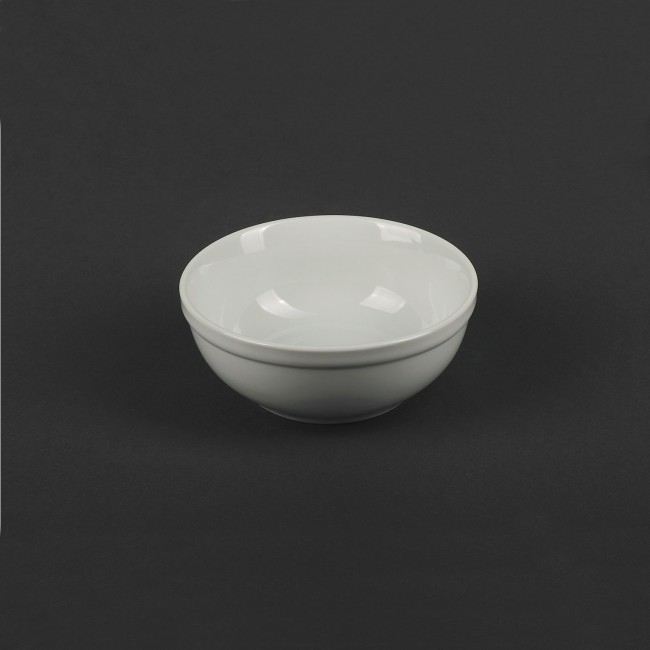 /assets/images/products/51453/1614000753.jpg