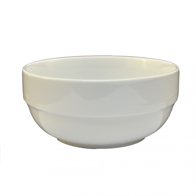 /assets/images/products/51454/1614000811.jpg