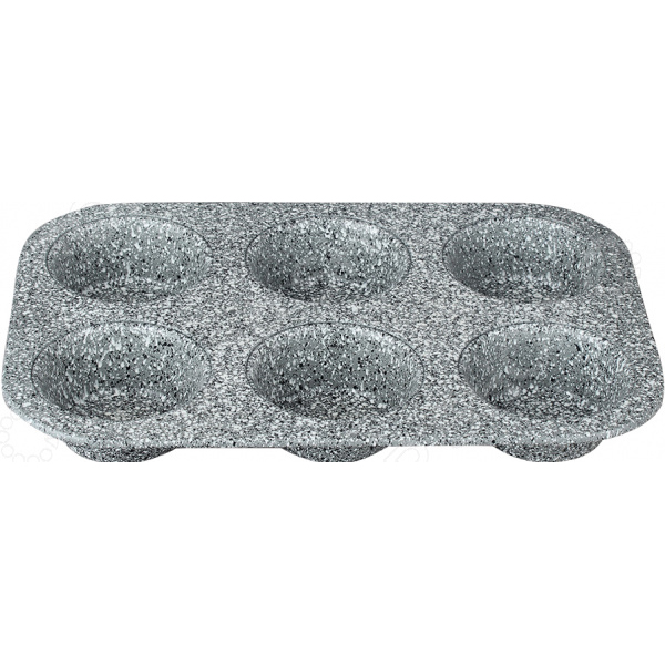 /assets/images/products/5146/1559309513.jpg
