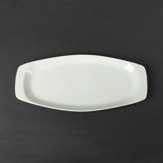 /assets/images/products/51466/1614004082.jpg
