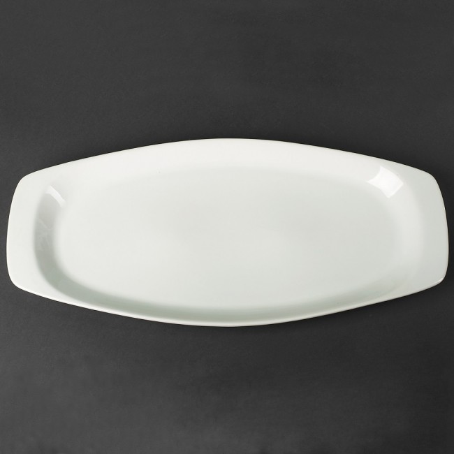 /assets/images/products/51468/1614004274.jpg