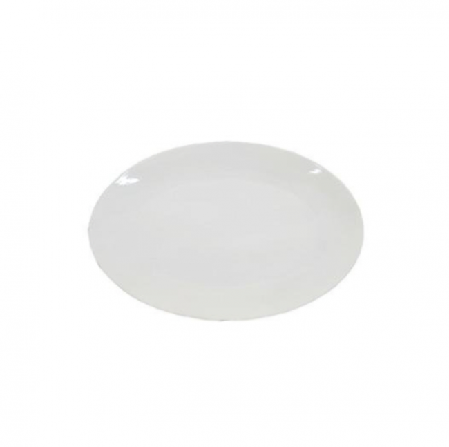 /assets/images/products/51469/1614004386.png