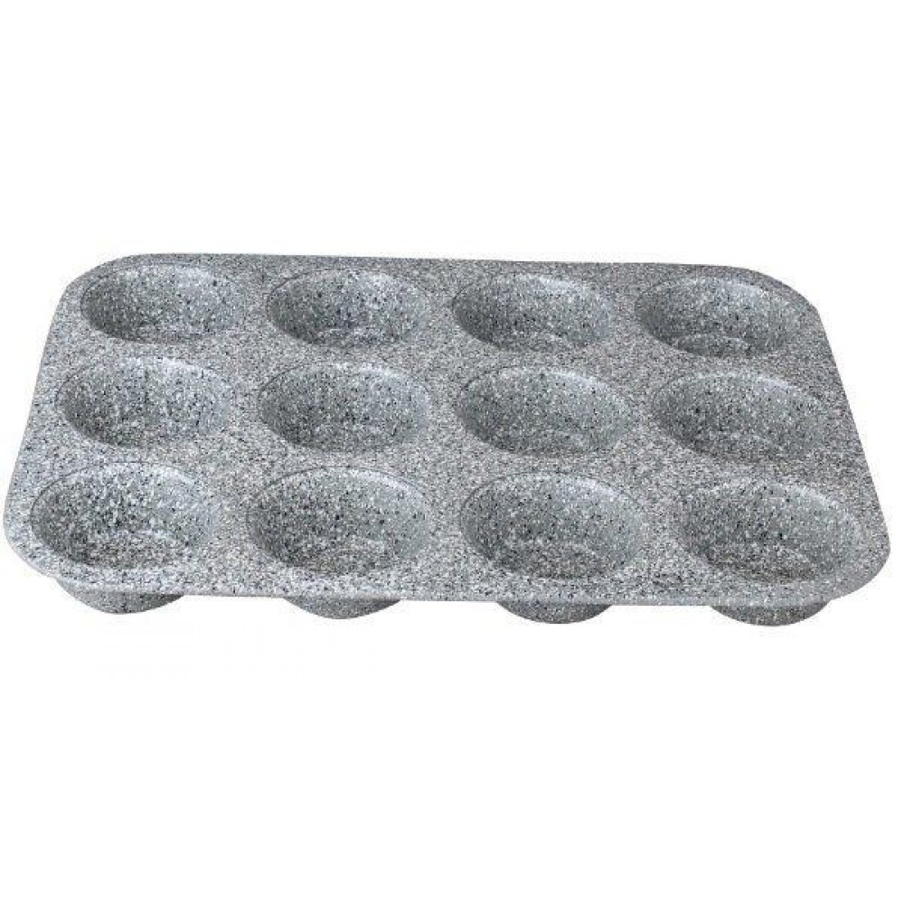 /assets/images/products/5147/1559309808.jpg