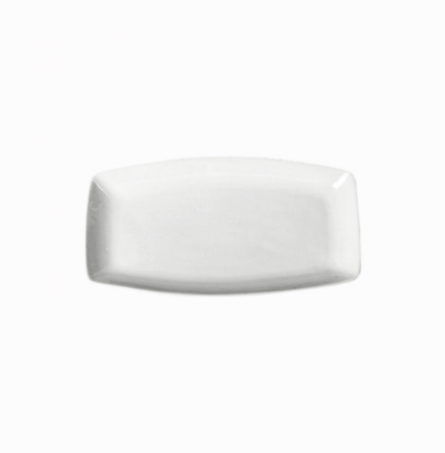 /assets/images/products/51472/1614004816.png