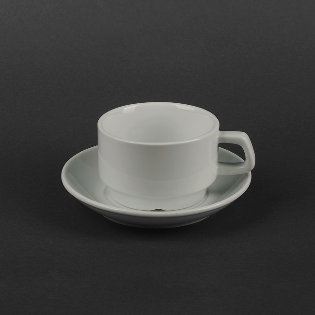 /assets/images/products/51477/1614152466.jpg
