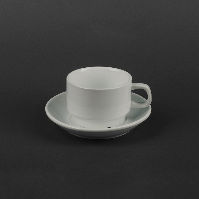 /assets/images/products/51478/1614152862.jpg