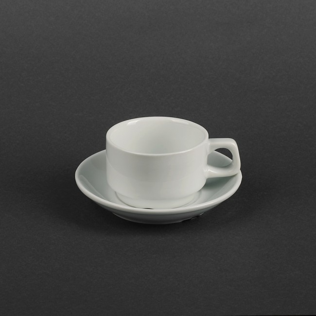 /assets/images/products/51479/1614153025.jpg