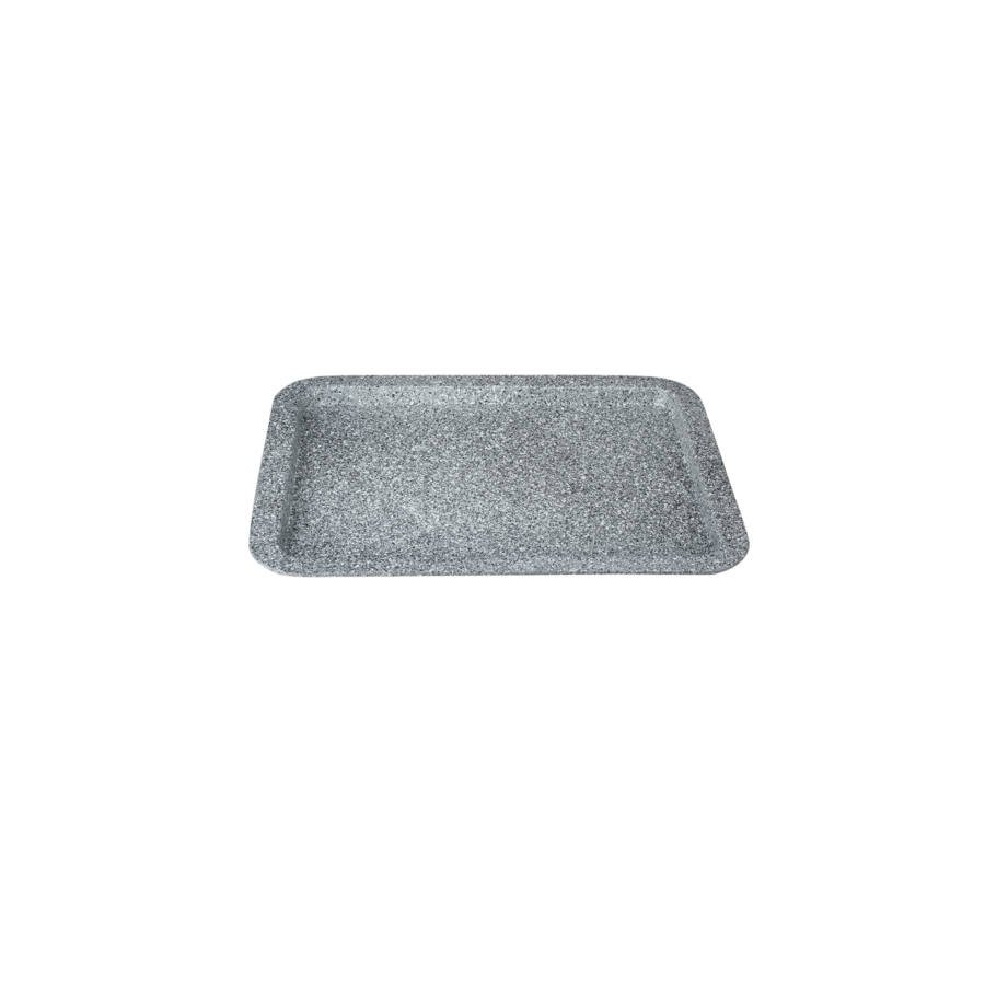 /assets/images/products/5148/1500560130.jpeg
