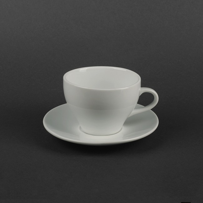 /assets/images/products/51480/1614153897.jpg