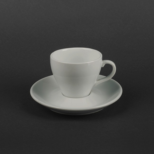 /assets/images/products/51481/1614154626.jpg