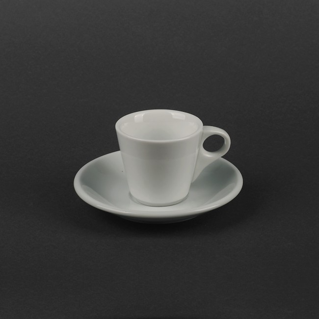 /assets/images/products/51482/1614154697.jpg