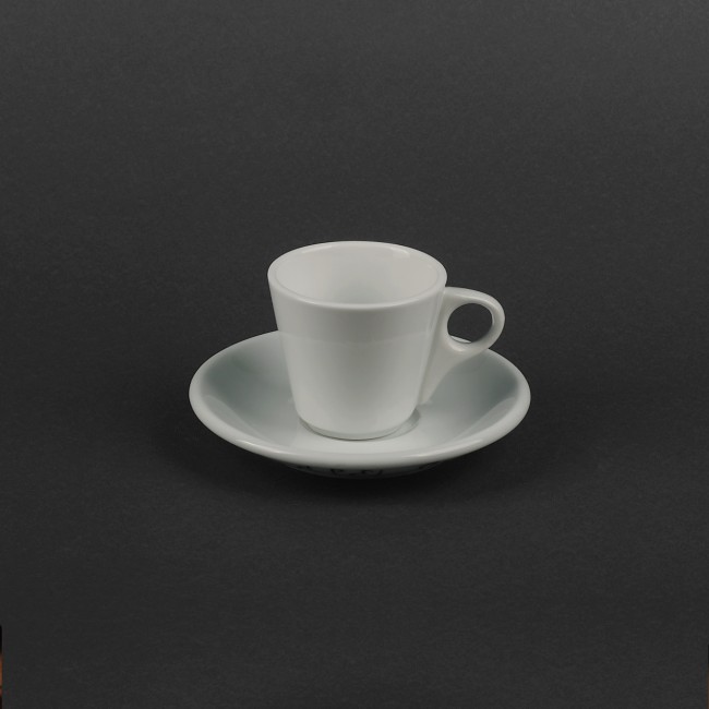 /assets/images/products/51483/1614154910.jpg