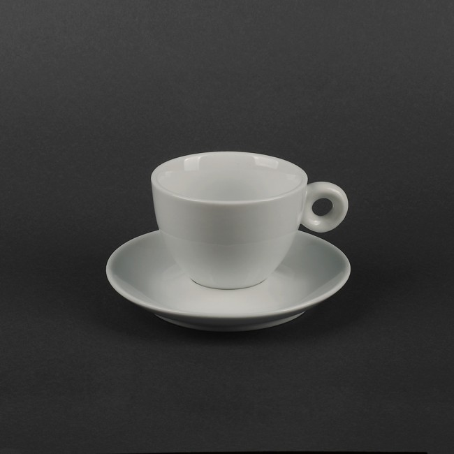 /assets/images/products/51485/1614155263.jpg