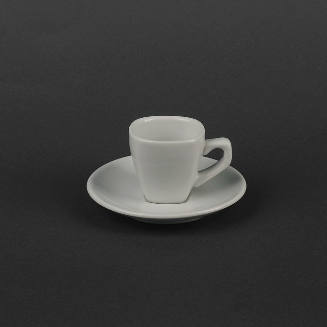 /assets/images/products/51487/1614155510.jpg