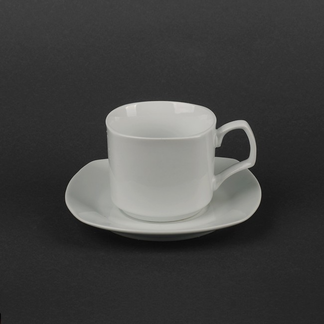 /assets/images/products/51488/1614155700.jpg