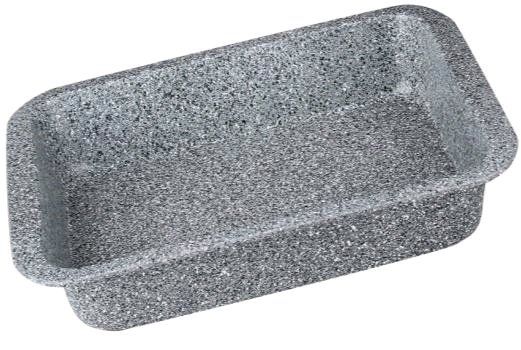 /assets/images/products/5149/1707578309.jpg