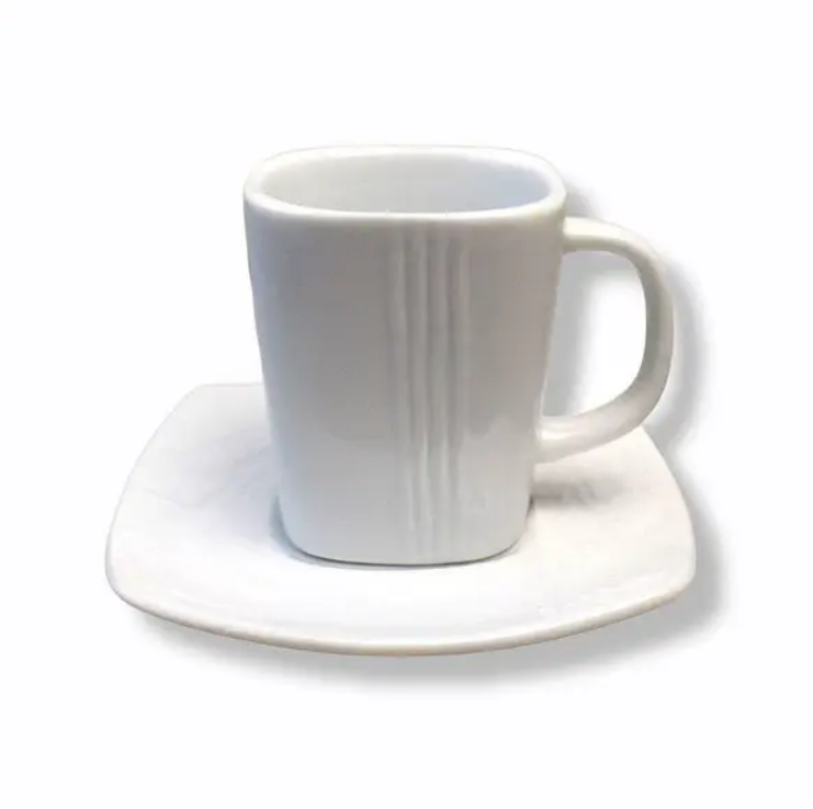 /assets/images/products/51490/1749379853.png