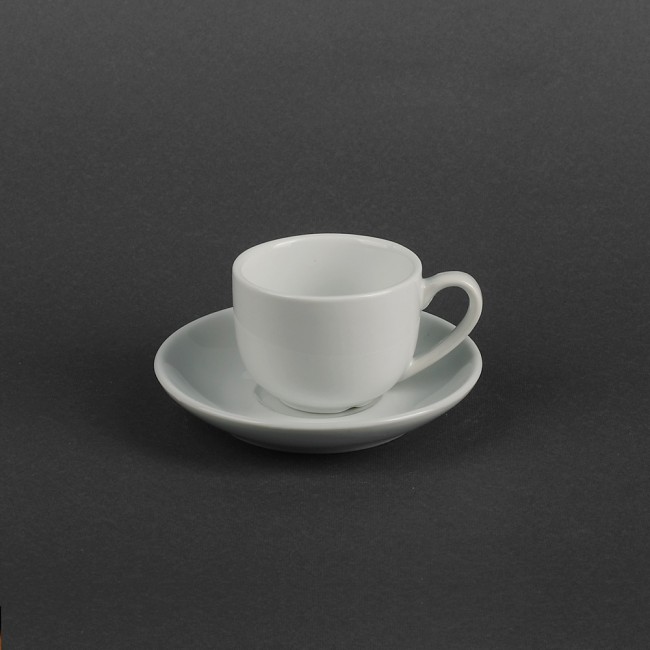 /assets/images/products/51491/1614157172.jpg
