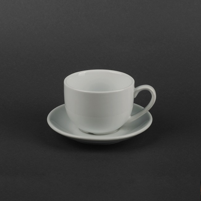 /assets/images/products/51492/1614157320.jpg