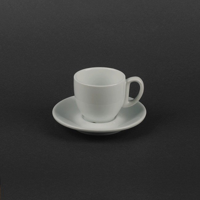 /assets/images/products/51493/1614157414.jpg