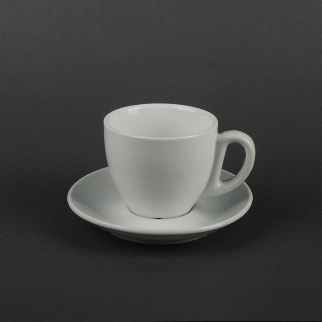 /assets/images/products/51494/1614157659.jpg