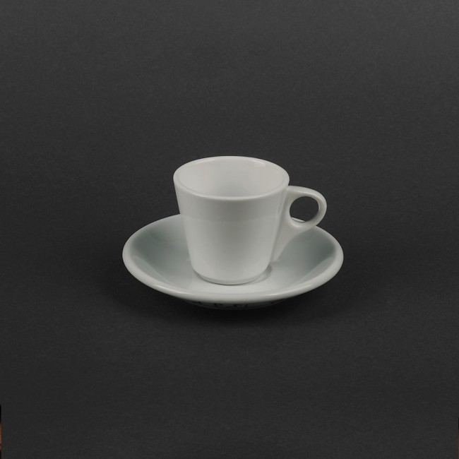 /assets/images/products/51496/1614157877.jpg