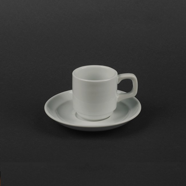 /assets/images/products/51497/1614160926.jpg