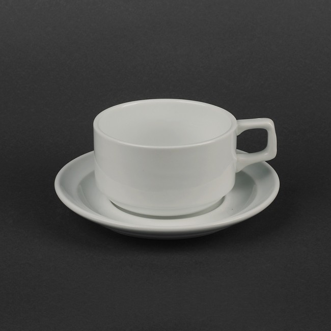 /assets/images/products/51498/1614161087.jpg