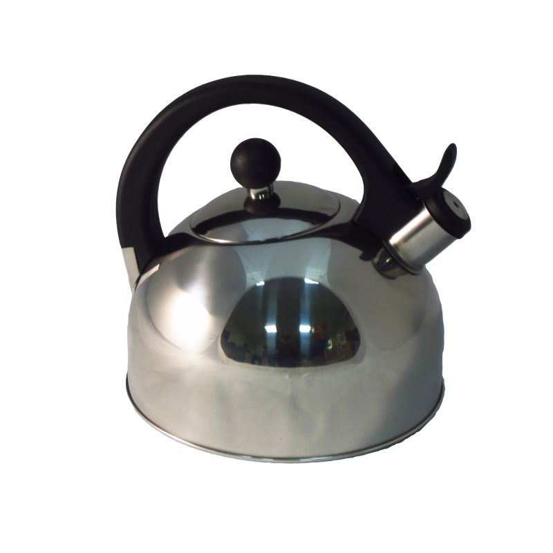 /assets/images/products/515/26-211-001.jpg