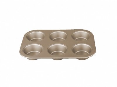 /assets/images/products/5150/1500560263.jpg