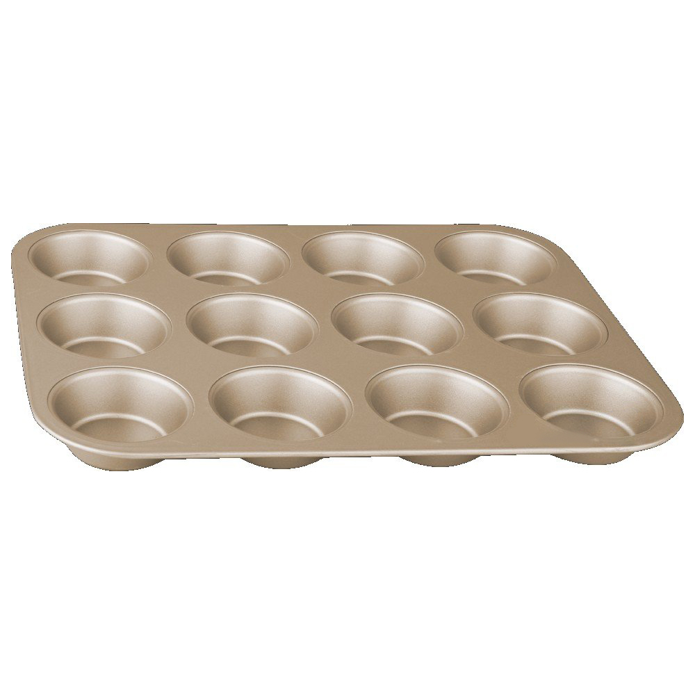 /assets/images/products/5151/1559310515.jpg