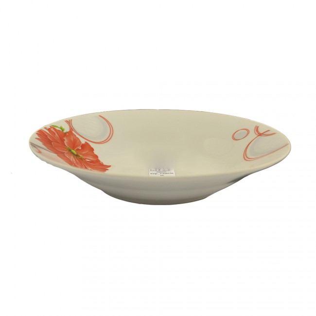 /assets/images/products/51528/1614177120.jpg