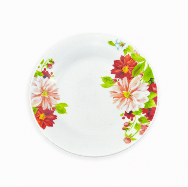 /assets/images/products/51529/1614177258.png