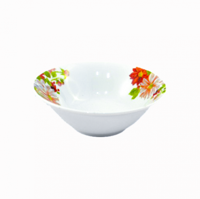 /assets/images/products/51549/1614180603.png